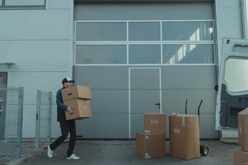 Miser sur un garage Iddlab Business Miser sur un garage Iddlab Business
